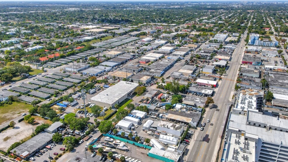 More Photos Of , Fort Lauderdale Unknown For Sale