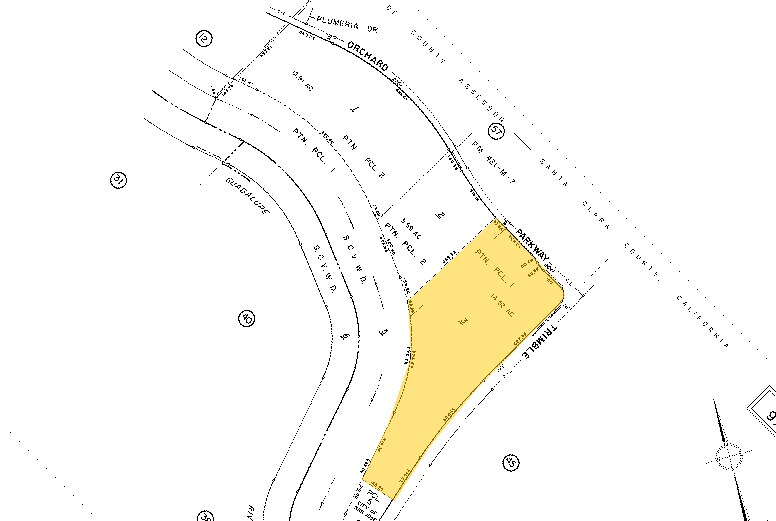 More Photos Of 375 W Trimble Rd, San Jose Unknown For Lease