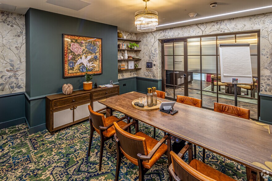 Photo of Bsmt Floor Ste 