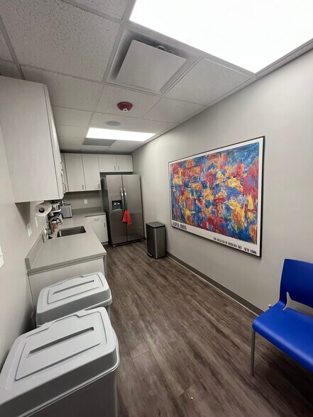 More Photos Of 8301 E Prentice Ave, Greenwood Village Office For Sale