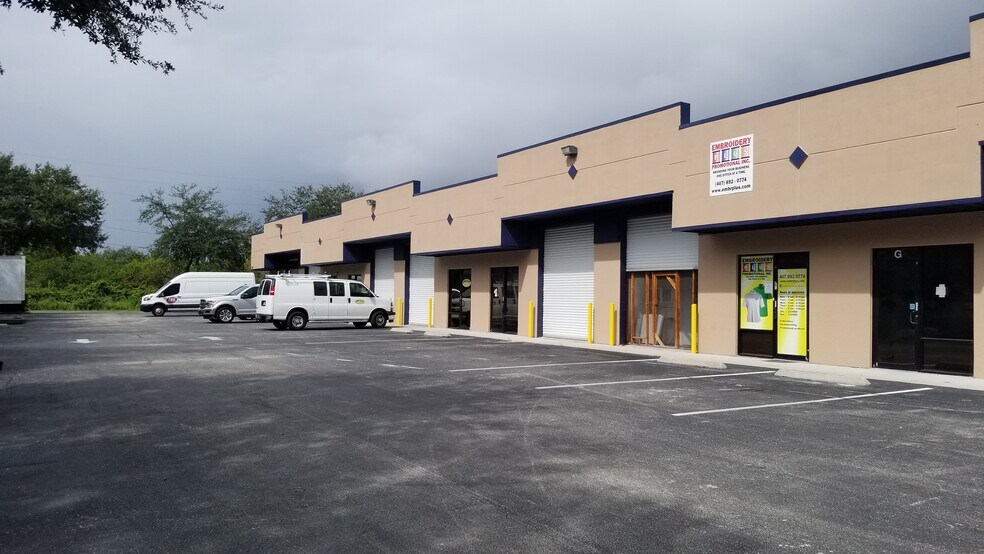 More Photos Of 1424 Hamlin Ave, Saint Cloud Unknown For Lease