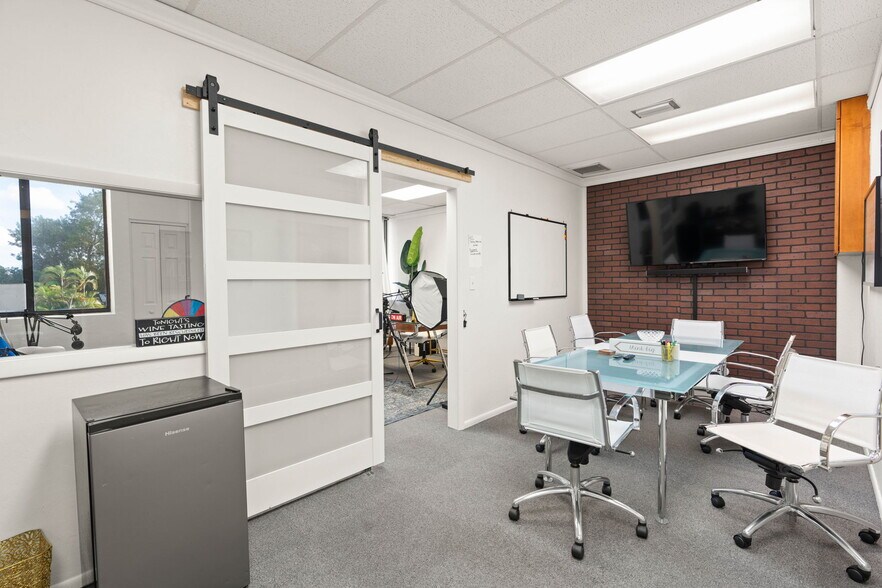 More Photos Of 3949 Evans Ave, Fort Myers Medical For Sale