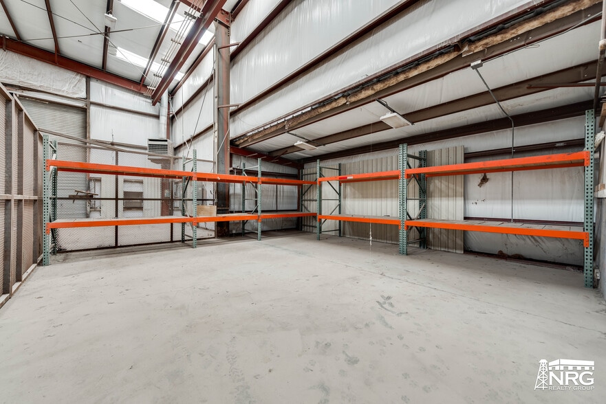 More Photos Of 3938 S County Road 1290, Odessa Warehouse For Lease