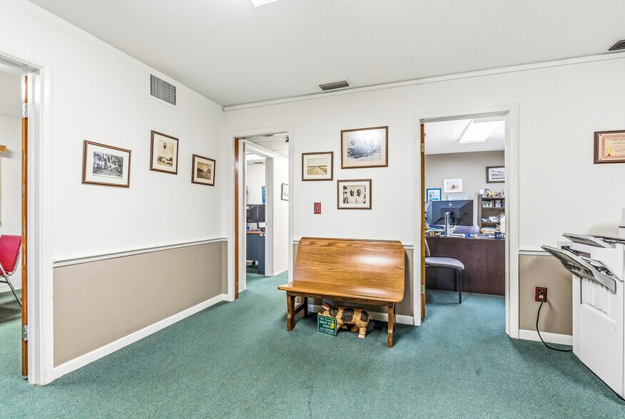 More Photos Of 1708 21st St, Vero Beach Office For Sale