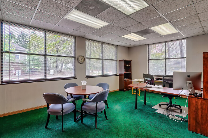 More Photos Of 13 Harbison Way, Columbia Medical For Sale