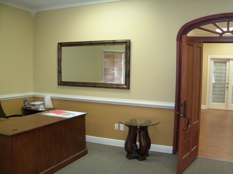 More Photos Of 13155 Shriners Blvd, Biloxi Medical For Lease