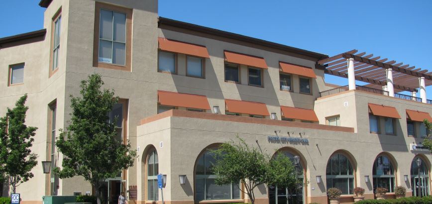 More Photos Of 1060-1098 Foster City Blvd, Foster City General Retail For Lease