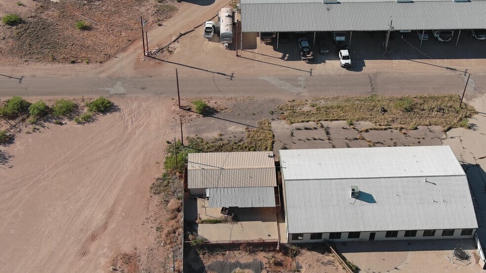 More Photos Of 1000 12th st, Wink Land For Sale