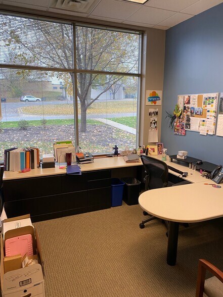 More Photos Of 4800 Olson Memorial Hwy, Golden Valley Office For Lease