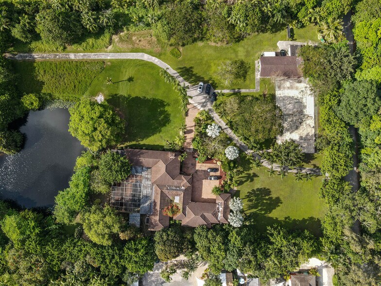 More Photos Of 3550 S Flamingo Rd, Davie Land For Sale