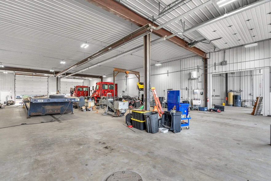 More Photos Of , Elkhart Unknown For Sale