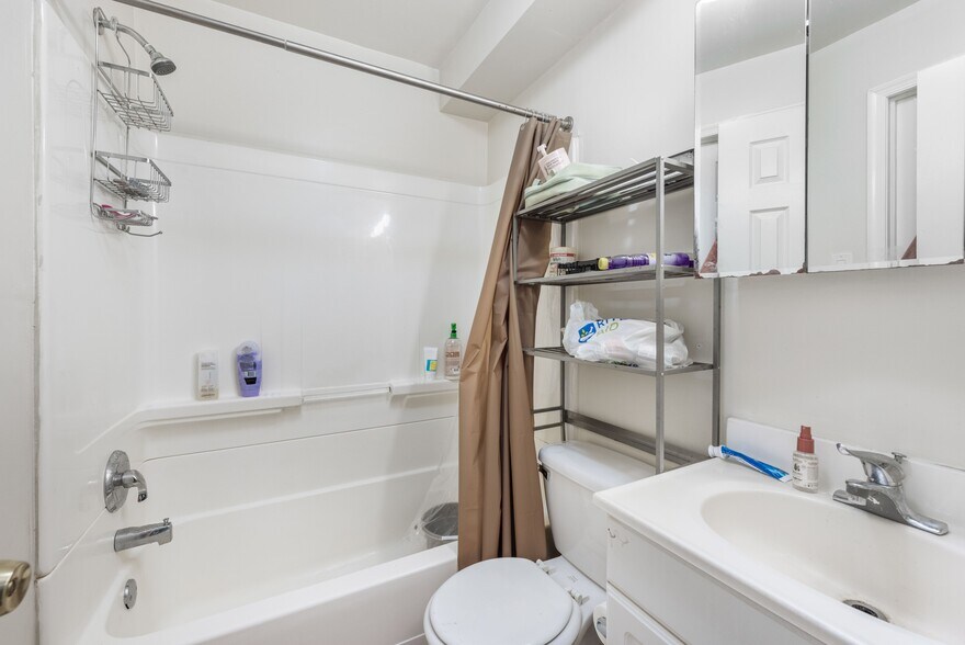 More Photos Of , Philadelphia Unknown For Sale