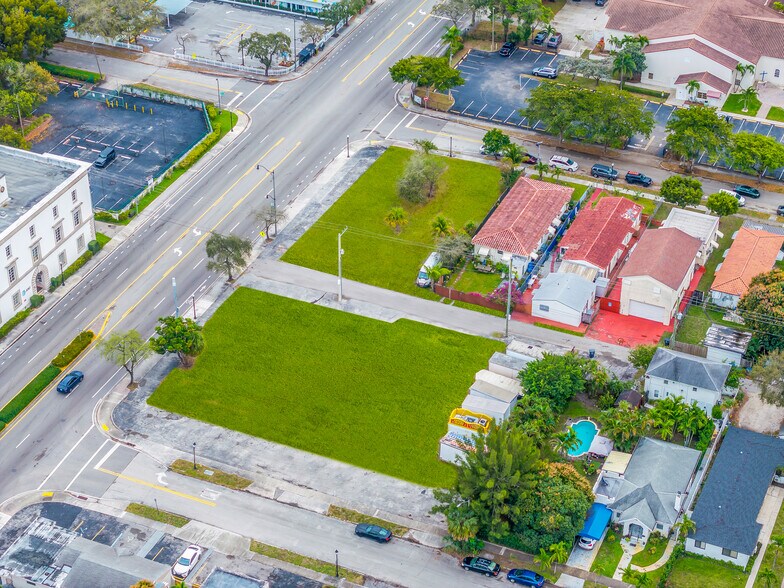 More Photos Of 720 N Federal Hwy, Hollywood Land For Sale