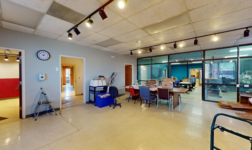 More Photos Of 3767 E Grant Rd, Tucson Office For Sale