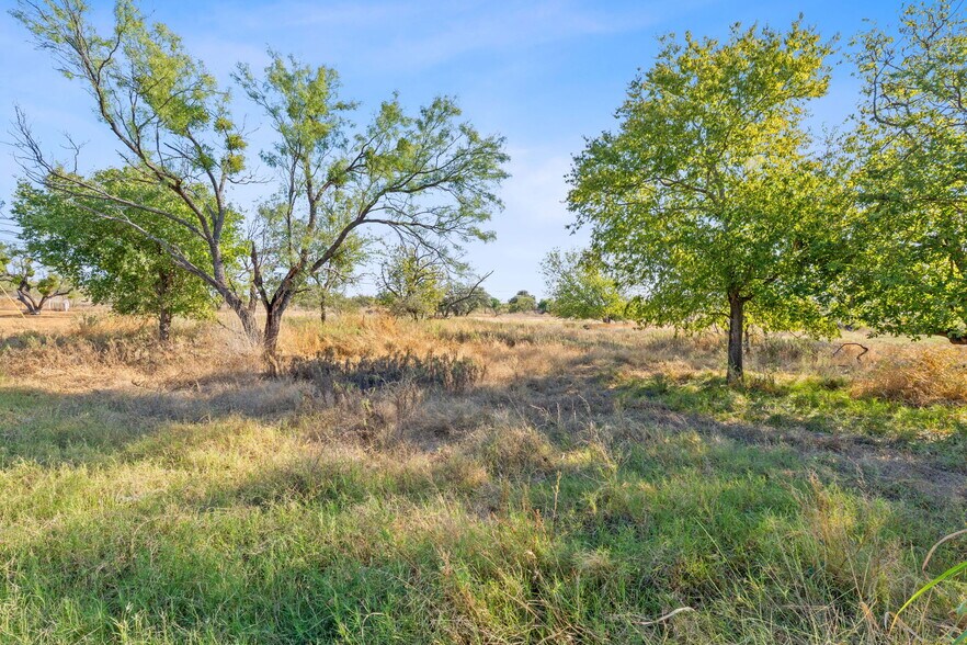More Photos Of TBD Village Ln, Llano Land For Sale