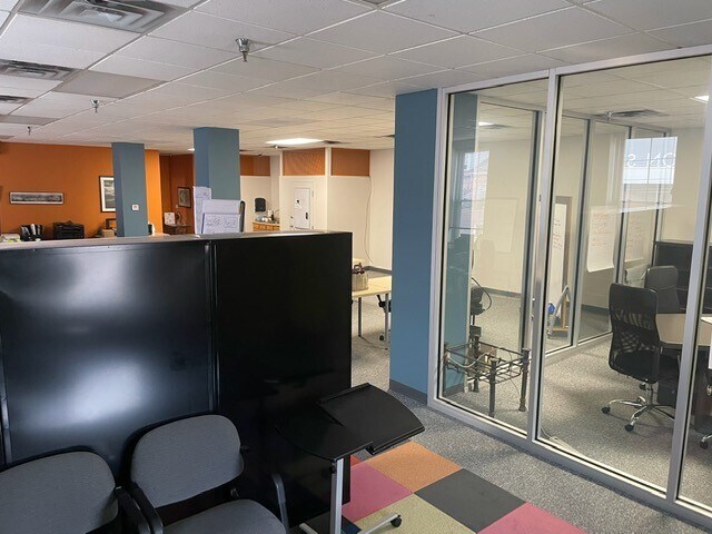 More Photos Of 2000 Wharton St, Pittsburgh Unknown For Lease