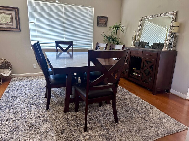 More Photos Of 10431 S Bethel Ave, Selma Land For Sale