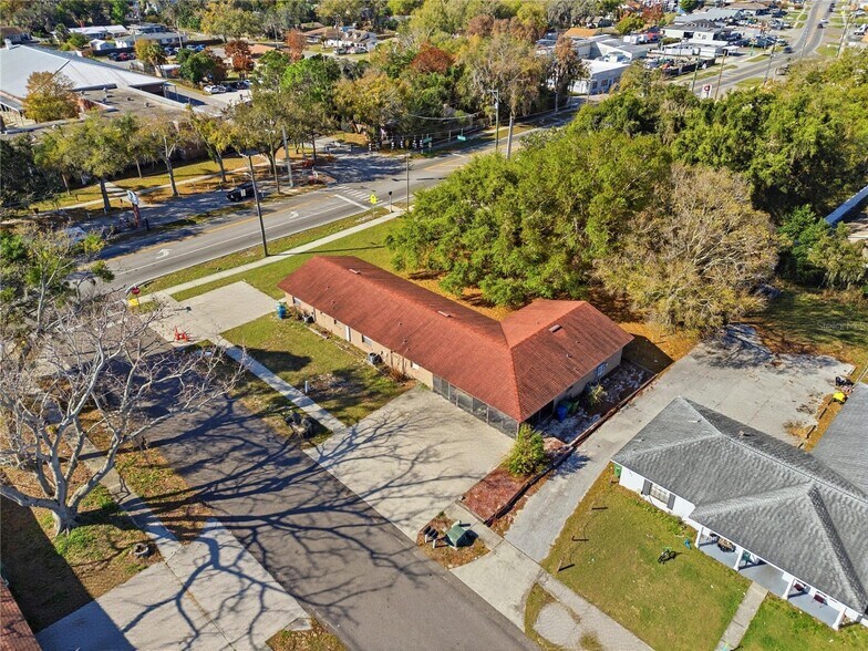 More Photos Of 2300 W Cannon Ter NW, Winter Haven Apartments For Sale