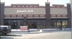 More Photos Of , Topeka General Retail For Sale