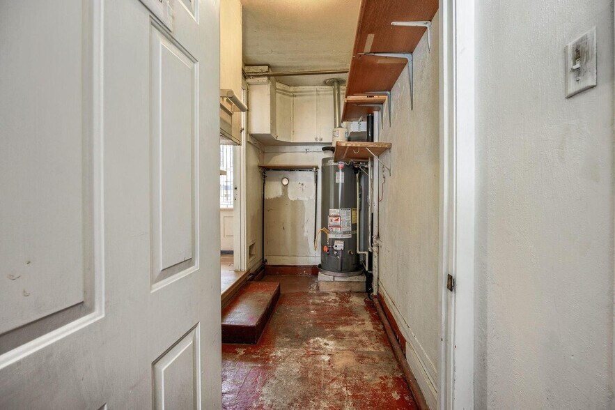 More Photos Of 128 S Mountain Ave, Ashland Apartments For Sale