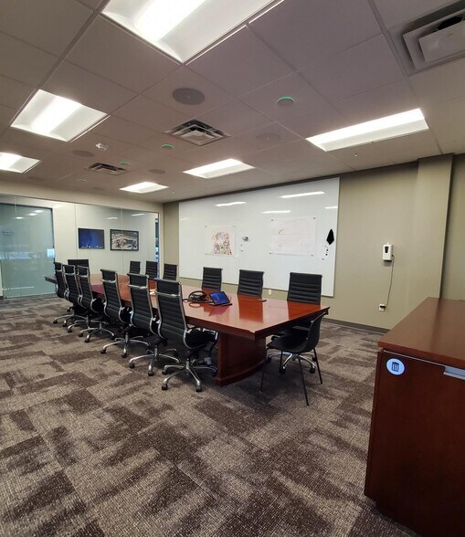 More Photos Of 523 Park Point Dr, Golden Office For Lease