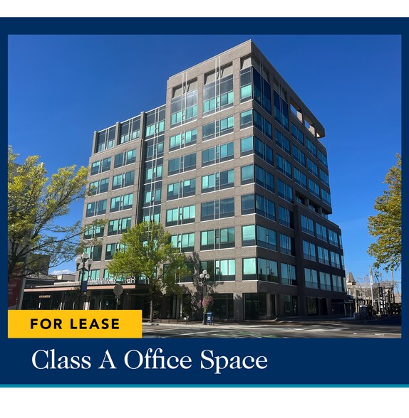 Primary Photo Of 800 Willamette St, Eugene Office For Lease