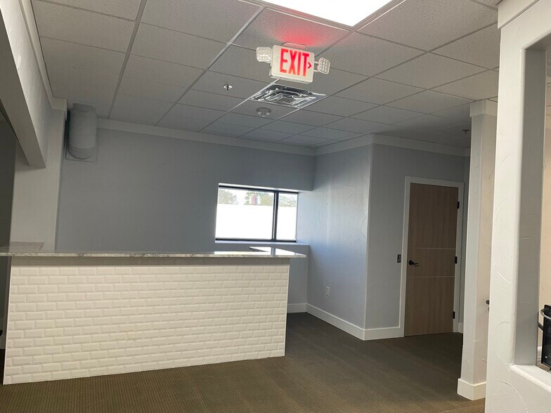 More Photos Of 3800 FM-528 Rd E, Friendswood Unknown For Lease