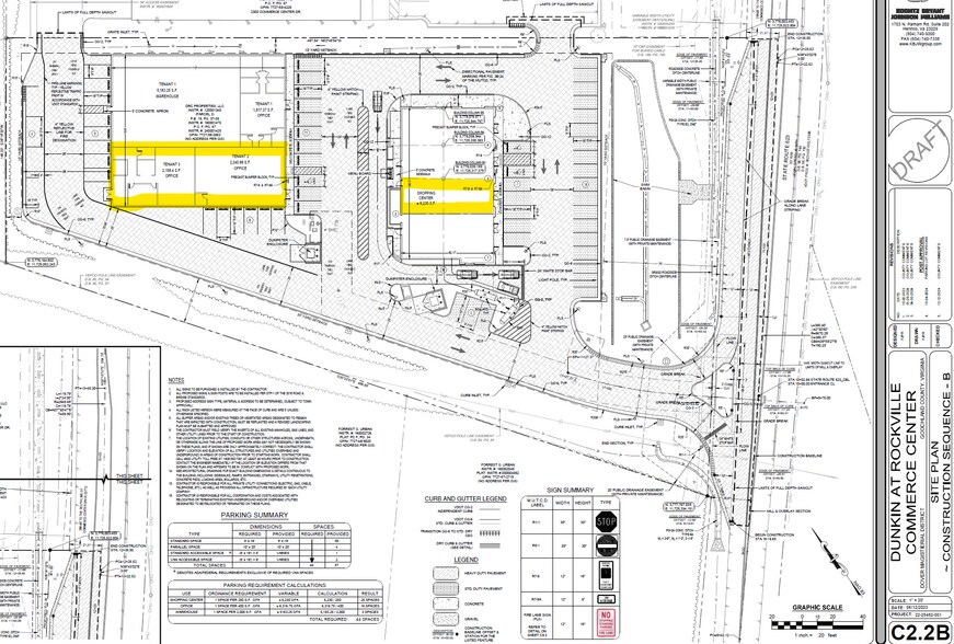 More Photos Of 2070 Ashland Rd, Rockville Flex For Lease