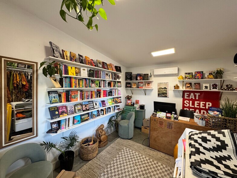 More Photos Of 40 Franklin St, Avondale Estates Office For Lease