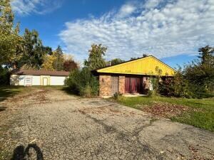 More Photos Of 2106-2108 Horton Rd, Jackson Office Residential For Sale