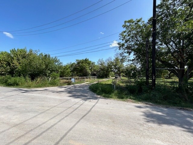 More Photos Of 13798 Old FM 471 W, San Antonio Land For Sale
