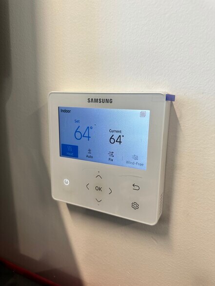 More Photos Of 3710 El Camino Real, Atascadero General Retail For Lease