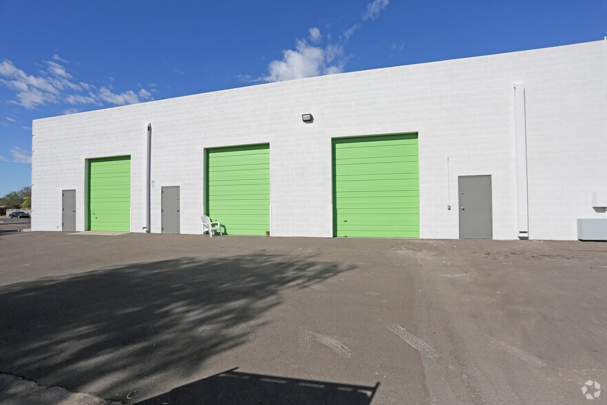 More Photos Of 1575 W University Dr, Tempe Unknown For Lease