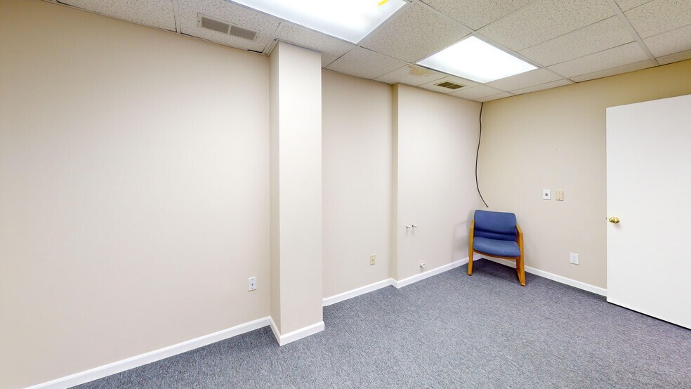 More Photos Of Sunset Hills Executive Pky, Glen Carbon Unknown For Lease