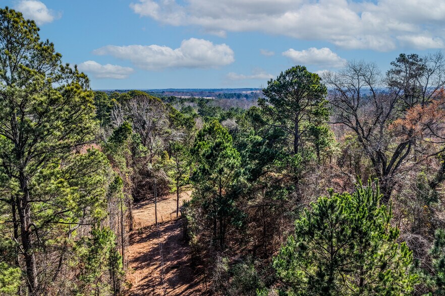 More Photos Of 1609 County Road 246 S rd, Tyler Land For Sale