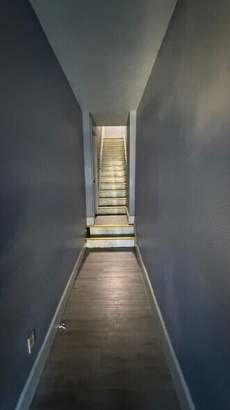 More Photos Of 51 Cotter Ave, Akron Apartments For Sale