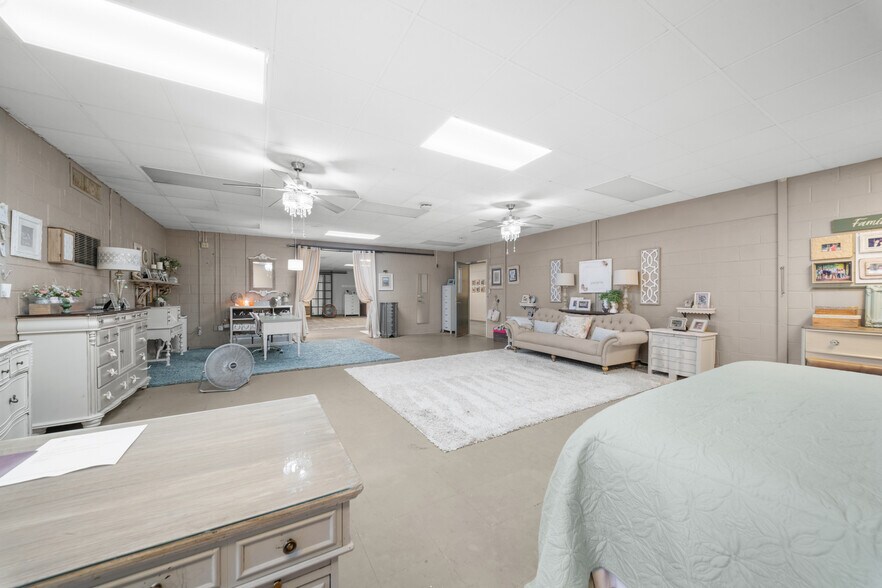 More Photos Of 220 Landrum Dr, Millen Schools For Sale