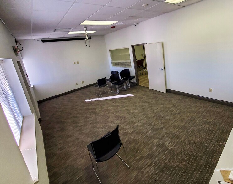 More Photos Of 540-550 Bay Isles Rd, Longboat Key Medical For Lease