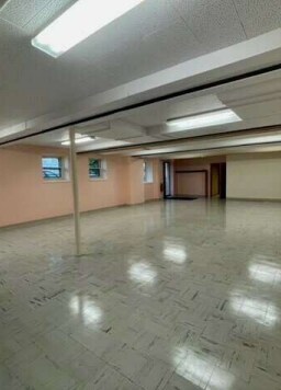More Photos Of 125 E State St, Burlington Religious Facility For Lease