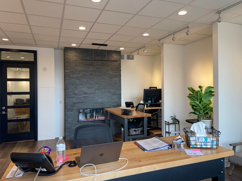 More Photos Of 35-43 W 300 N, Provo Office For Lease