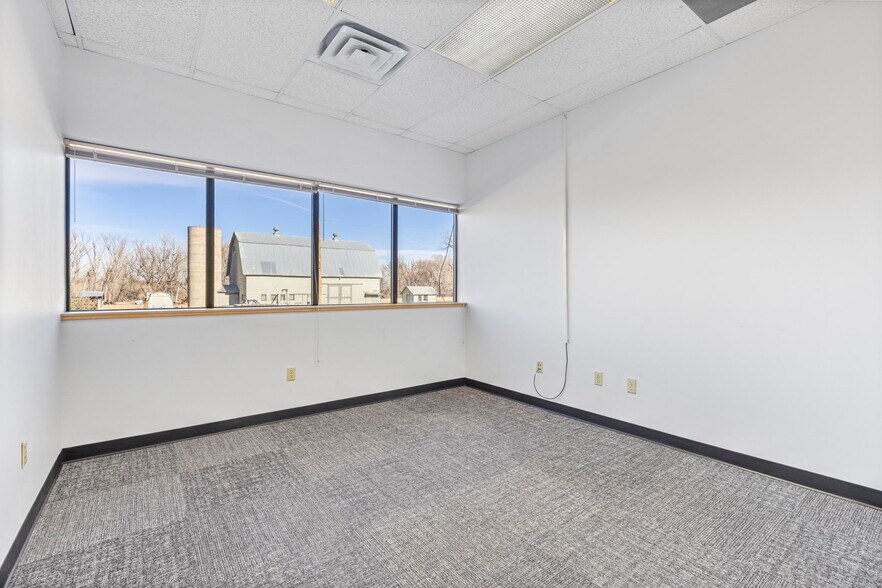 More Photos Of 3133 Indian Rd, Boulder Office For Lease