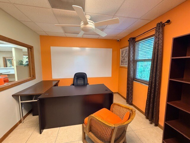 More Photos Of 131 Executive Cir, Daytona Beach Loft Creative Space For Lease