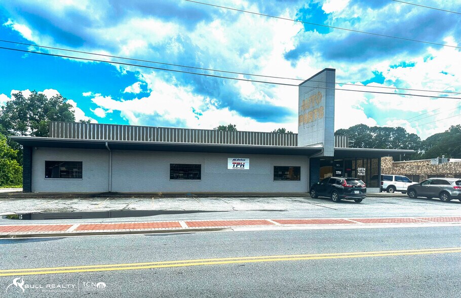 More Photos Of ,  Industrial For Sale