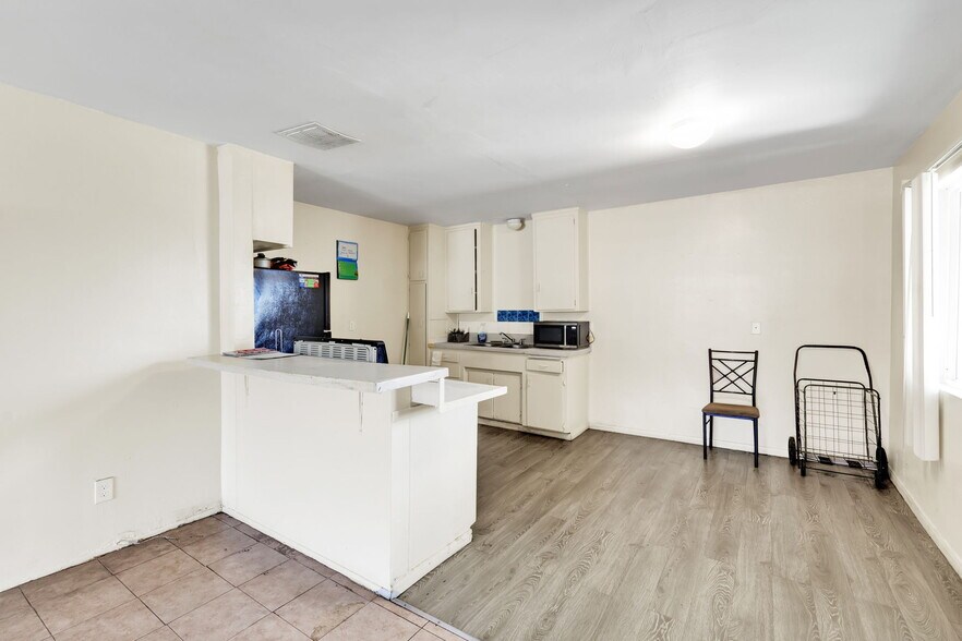 More Photos Of 1414-1446 E Citrus St, San Bernardino Apartments For Sale