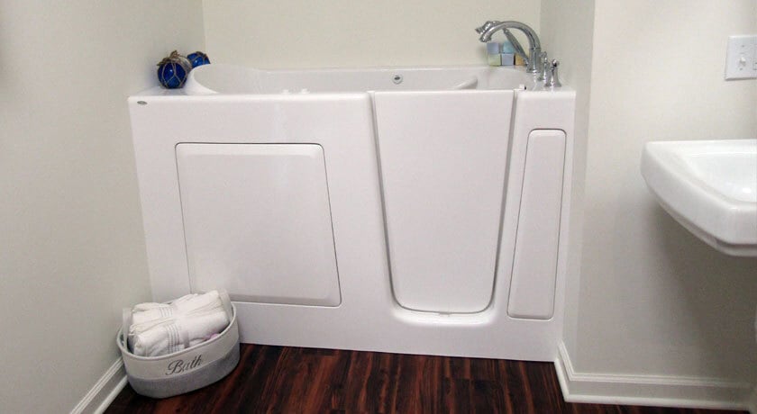 More Photos Of 98 Foundry St, Punxsutawney Assisted Living For Sale