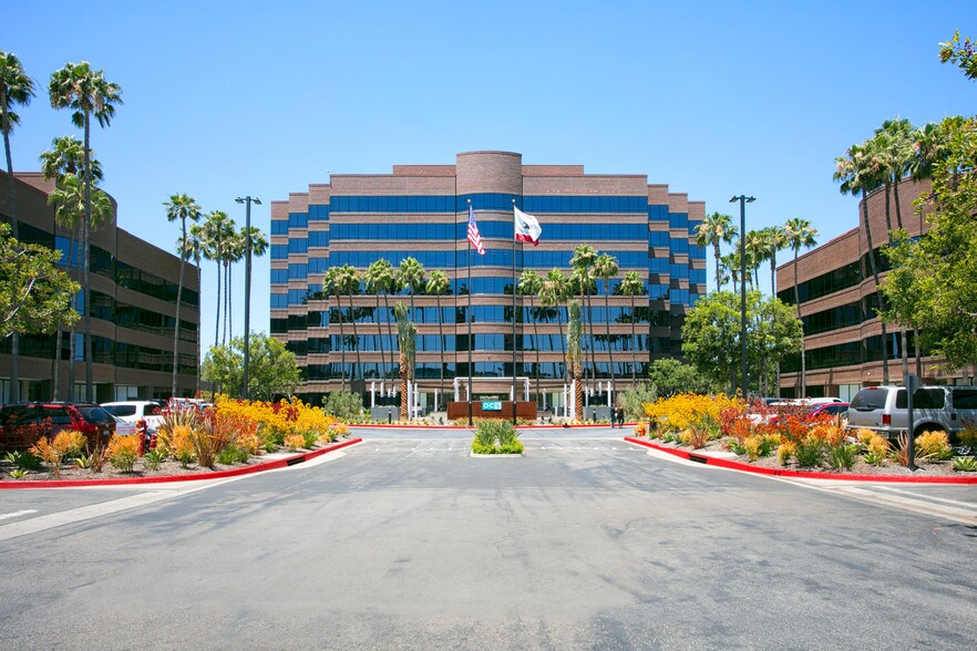 More Photos Of 770 The City Dr S, Orange Unknown For Lease