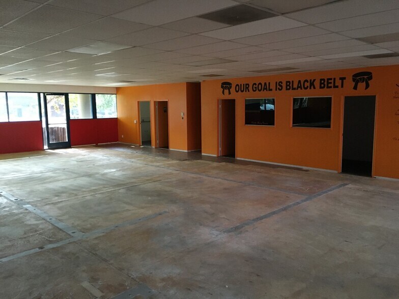 More Photos Of 301 E Port Hueneme Rd, Port Hueneme Unknown For Lease