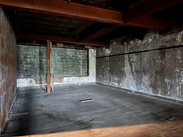 More Photos Of 6-8 N Broadway, Yonkers General Retail For Sale