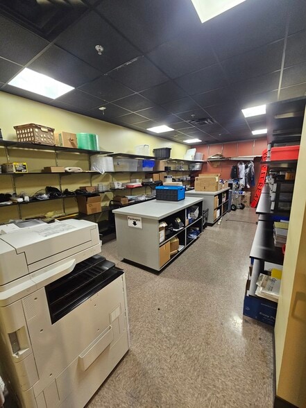 More Photos Of 751 Cool Springs Blvd, Franklin Office For Lease