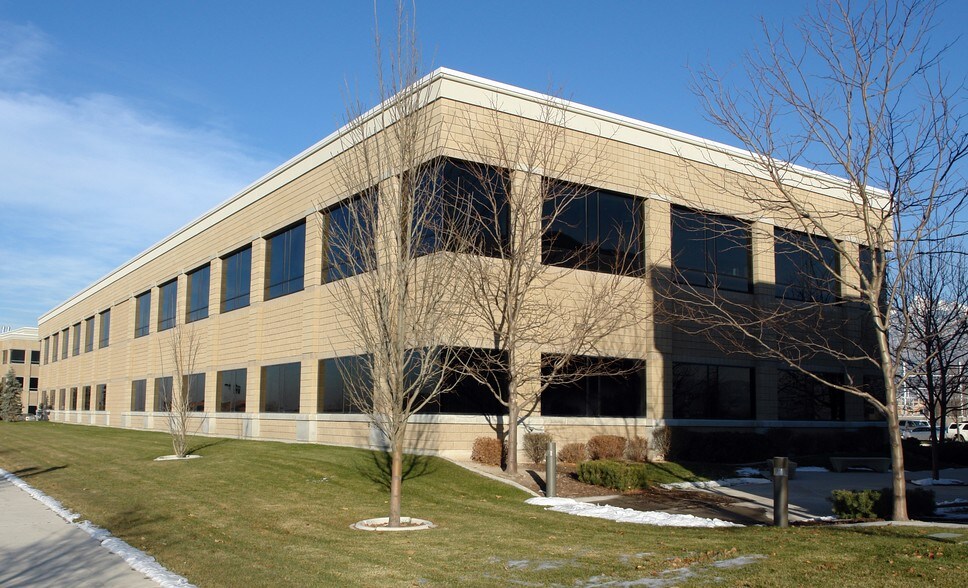 More Photos Of 10713 S Jordan, South Jordan Office For Lease
